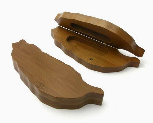 台灣造型紙鎮，也可以做成印章盒用途，可接受OEM代工生產製造